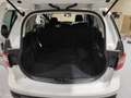 Mazda 5 2.0 MZR Aut. Sports-Line bijela - thumbnail 10