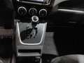 Mazda 5 2.0 MZR Aut. Sports-Line Blanc - thumbnail 9