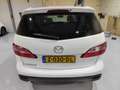 Mazda 5 2.0 MZR Aut. Sports-Line Beyaz - thumbnail 3