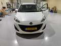 Mazda 5 2.0 MZR Aut. Sports-Line bijela - thumbnail 4