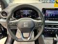SEAT Arona Arona 1.0 ecotsi Xperience 110cv dsg 17000KM Noir - thumbnail 14