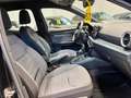 SEAT Arona Arona 1.0 ecotsi Xperience 110cv dsg 17000KM Noir - thumbnail 8