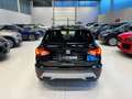 SEAT Arona Arona 1.0 ecotsi Xperience 110cv dsg 17000KM Noir - thumbnail 5