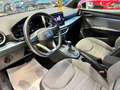 SEAT Arona Arona 1.0 ecotsi Xperience 110cv dsg 17000KM Noir - thumbnail 7