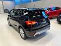 SEAT Arona Arona 1.0 ecotsi Xperience 110cv dsg 17000KM Noir - thumbnail 4