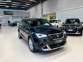 SEAT Arona Arona 1.0 ecotsi Xperience 110cv dsg 17000KM Noir - thumbnail 1