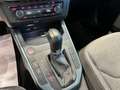 SEAT Arona Arona 1.0 ecotsi Xperience 110cv dsg 17000KM Noir - thumbnail 12