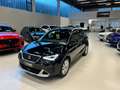 SEAT Arona Arona 1.0 ecotsi Xperience 110cv dsg 17000KM Noir - thumbnail 3