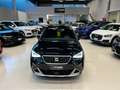SEAT Arona Arona 1.0 ecotsi Xperience 110cv dsg 17000KM Noir - thumbnail 2