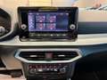 SEAT Arona Arona 1.0 ecotsi Xperience 110cv dsg 17000KM Noir - thumbnail 11