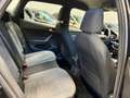 SEAT Arona Arona 1.0 ecotsi Xperience 110cv dsg 17000KM Noir - thumbnail 9