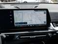 BMW X2 sDrive20i M Sport HUD ACC RFK NAVI LED DAB Grau - thumbnail 9