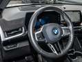 BMW X2 sDrive20i M Sport HUD ACC RFK NAVI LED DAB Grau - thumbnail 18