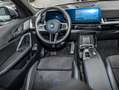 BMW X2 sDrive20i M Sport HUD ACC RFK NAVI LED DAB Grau - thumbnail 15