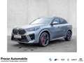 BMW X2 sDrive20i M Sport HUD ACC RFK NAVI LED DAB Grau - thumbnail 1