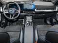 BMW X2 sDrive20i M Sport HUD ACC RFK NAVI LED DAB Grau - thumbnail 13