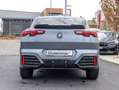BMW X2 sDrive20i M Sport HUD ACC RFK NAVI LED DAB Grau - thumbnail 5