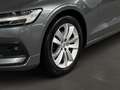 Volvo V60 B4 Momentum Pro Aut. Grau - thumbnail 8