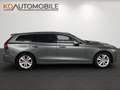Volvo V60 B4 Momentum Pro Aut. Grau - thumbnail 3