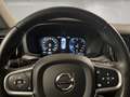 Volvo V60 B4 Momentum Pro Aut. Grau - thumbnail 19
