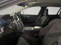 Volvo V60 B4 Momentum Pro Aut. Grau - thumbnail 16