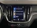 Volvo V60 B4 Momentum Pro Aut. Grau - thumbnail 22