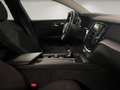 Volvo V60 B4 Momentum Pro Aut. Grau - thumbnail 26