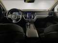 Volvo V60 B4 Momentum Pro Aut. Grau - thumbnail 24