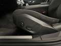 Volvo V60 B4 Momentum Pro Aut. Grau - thumbnail 17