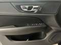 Volvo V60 B4 Momentum Pro Aut. Grau - thumbnail 15