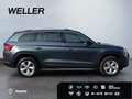 Skoda Kodiaq 2.0 TDI 4x4 DSG Style *StHz*el Sitze*SHZ* Grau - thumbnail 10