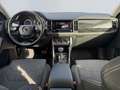 Skoda Kodiaq 2.0 TDI 4x4 DSG Style *StHz*el Sitze*SHZ* Grau - thumbnail 12