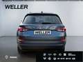 Skoda Kodiaq 2.0 TDI 4x4 DSG Style *StHz*el Sitze*SHZ* Grau - thumbnail 6