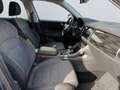 Skoda Kodiaq 2.0 TDI 4x4 DSG Style *StHz*el Sitze*SHZ* Grau - thumbnail 20