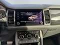 Skoda Kodiaq 2.0 TDI 4x4 DSG Style *StHz*el Sitze*SHZ* Grau - thumbnail 15
