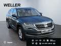 Skoda Kodiaq 2.0 TDI 4x4 DSG Style *StHz*el Sitze*SHZ* Grau - thumbnail 4