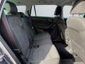 Skoda Kodiaq 2.0 TDI 4x4 DSG Style *StHz*el Sitze*SHZ* Grau - thumbnail 19
