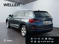 Skoda Kodiaq 2.0 TDI 4x4 DSG Style *StHz*el Sitze*SHZ* Grau - thumbnail 7