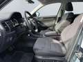 Skoda Kodiaq 2.0 TDI 4x4 DSG Style *StHz*el Sitze*SHZ* Grau - thumbnail 9