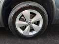 Skoda Kodiaq 2.0 TDI 4x4 DSG Style *StHz*el Sitze*SHZ* Grau - thumbnail 21