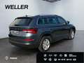 Skoda Kodiaq 2.0 TDI 4x4 DSG Style *StHz*el Sitze*SHZ* Grau - thumbnail 18