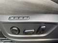 Skoda Kodiaq 2.0 TDI 4x4 DSG Style *StHz*el Sitze*SHZ* Grau - thumbnail 23