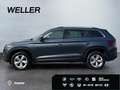 Skoda Kodiaq 2.0 TDI 4x4 DSG Style *StHz*el Sitze*SHZ* Grau - thumbnail 5