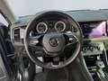Skoda Kodiaq 2.0 TDI 4x4 DSG Style *StHz*el Sitze*SHZ* Grau - thumbnail 13
