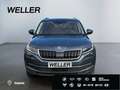 Skoda Kodiaq 2.0 TDI 4x4 DSG Style *StHz*el Sitze*SHZ* Grau - thumbnail 2