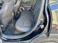 Jeep Renegade 1.6 Mjt DDCT 120 CV Limited Nero - thumbnail 8