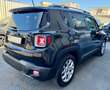 Jeep Renegade 1.6 Mjt DDCT 120 CV Limited Nero - thumbnail 4