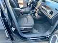 Jeep Renegade 1.6 Mjt DDCT 120 CV Limited Nero - thumbnail 10