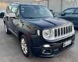 Jeep Renegade 1.6 Mjt DDCT 120 CV Limited Nero - thumbnail 5