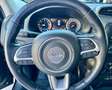 Jeep Renegade 1.6 Mjt DDCT 120 CV Limited Nero - thumbnail 12